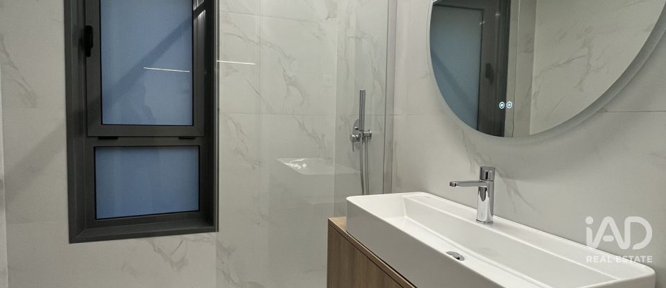 Apartamento T2 em Paranhos de 65 m²