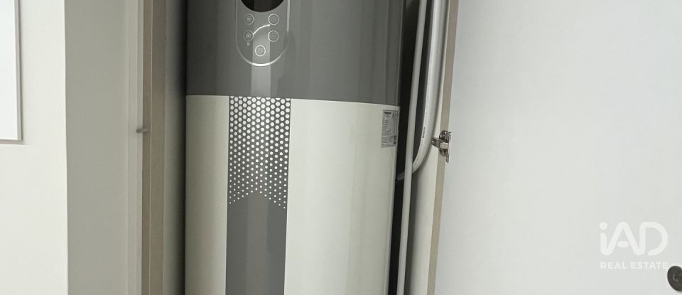 Apartamento T2 em Paranhos de 65 m²