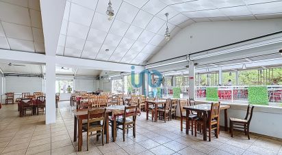 Boutique/Local commercial à Tavira (Santa Maria e Santiago) de 700 m²