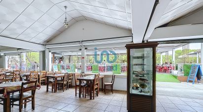 Boutique/Local commercial à Tavira (Santa Maria e Santiago) de 700 m²