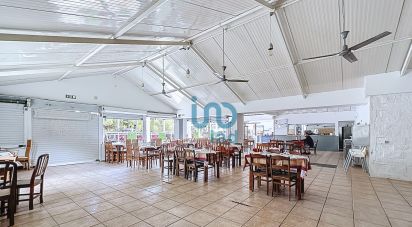 Boutique/Local commercial à Tavira (Santa Maria e Santiago) de 700 m²