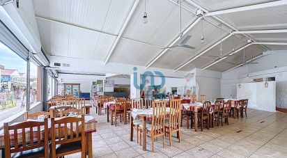 Boutique/Local commercial à Tavira (Santa Maria e Santiago) de 700 m²