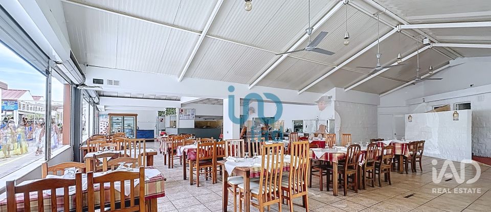 Boutique/Local commercial à Tavira (Santa Maria e Santiago) de 700 m²