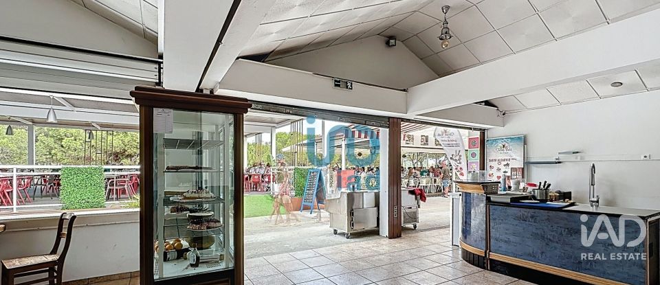 Boutique/Local commercial à Tavira (Santa Maria e Santiago) de 700 m²