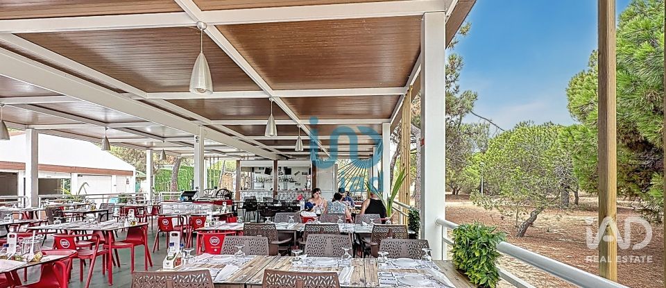 Boutique/Local commercial à Tavira (Santa Maria e Santiago) de 700 m²