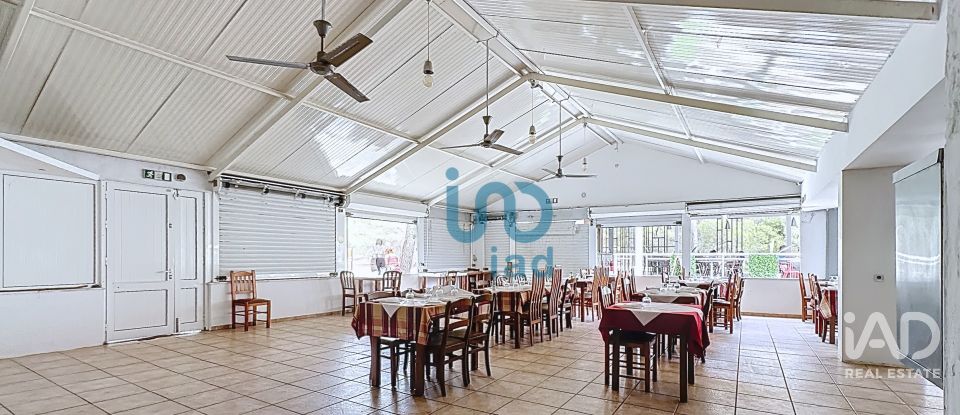 Boutique/Local commercial à Tavira (Santa Maria e Santiago) de 700 m²