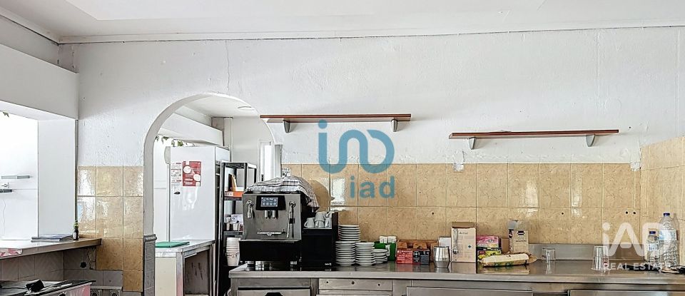 Boutique/Local commercial à Tavira (Santa Maria e Santiago) de 700 m²