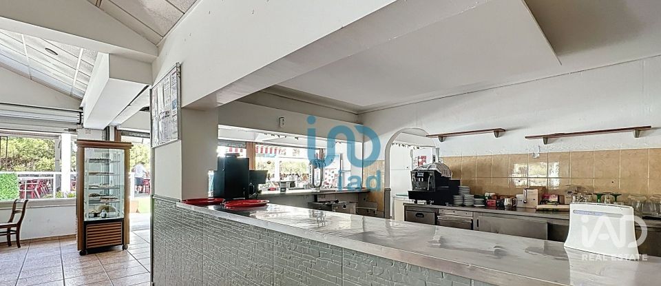 Boutique/Local commercial à Tavira (Santa Maria e Santiago) de 700 m²