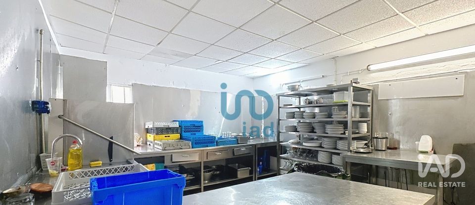 Boutique/Local commercial à Tavira (Santa Maria e Santiago) de 700 m²