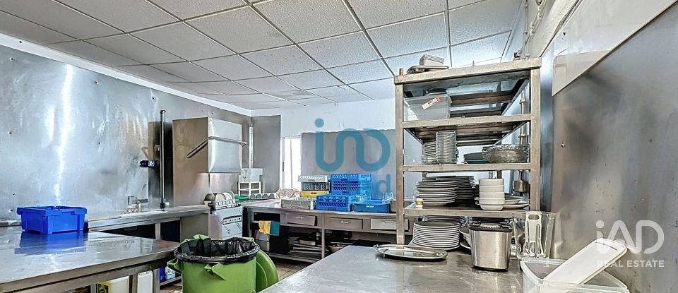 Boutique/Local commercial à Tavira (Santa Maria e Santiago) de 700 m²