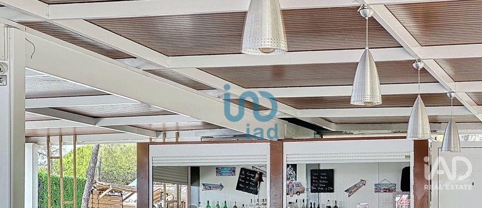 Boutique/Local commercial à Tavira (Santa Maria e Santiago) de 700 m²