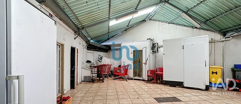 Boutique/Local commercial à Tavira (Santa Maria e Santiago) de 700 m²