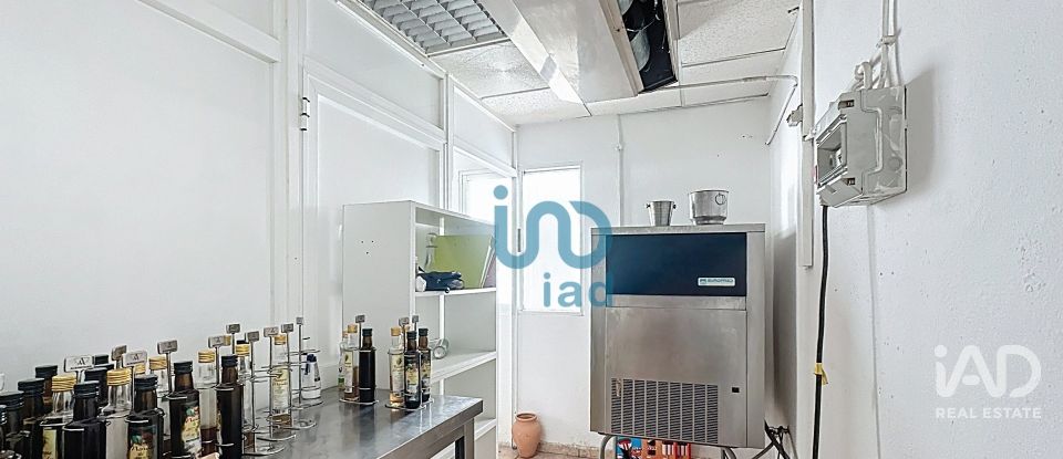 Boutique/Local commercial à Tavira (Santa Maria e Santiago) de 700 m²