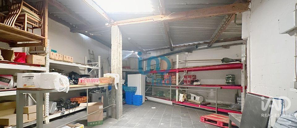 Boutique/Local commercial à Tavira (Santa Maria e Santiago) de 700 m²