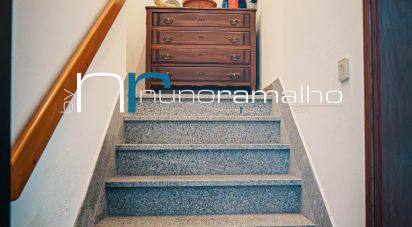 House T3 in Souro Pires of 83 m²