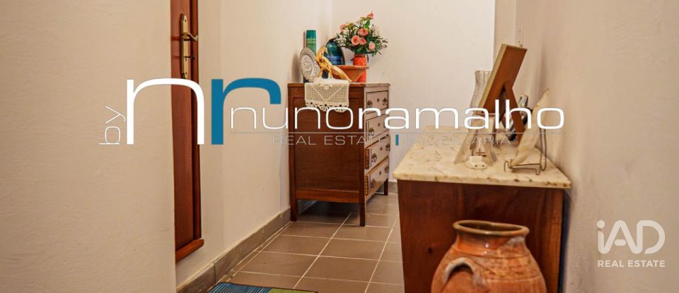 Moradia T3 em Souro Pires de 83 m²