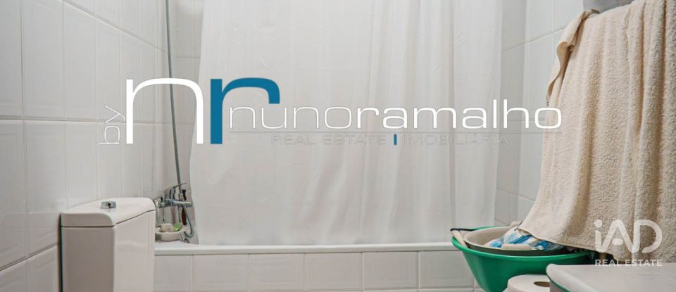 Moradia T3 em Souro Pires de 83 m²