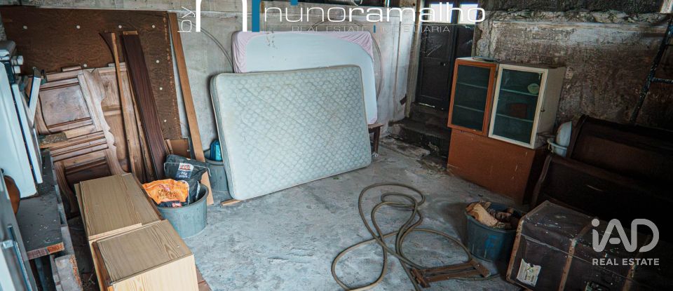 Moradia T3 em Souro Pires de 83 m²