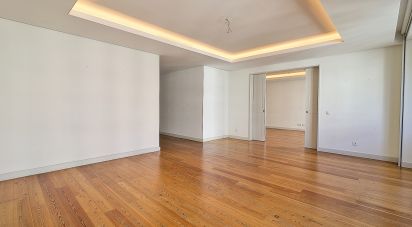 Apartamento T4 em Santo António de 267 m²