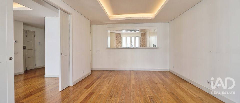 Apartamento T4 em Santo António de 267 m²