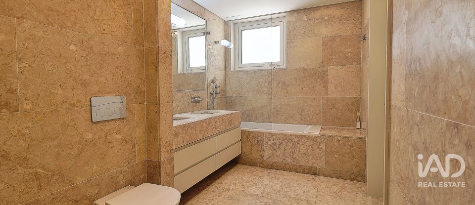 Apartamento T4 em Santo António de 267 m²