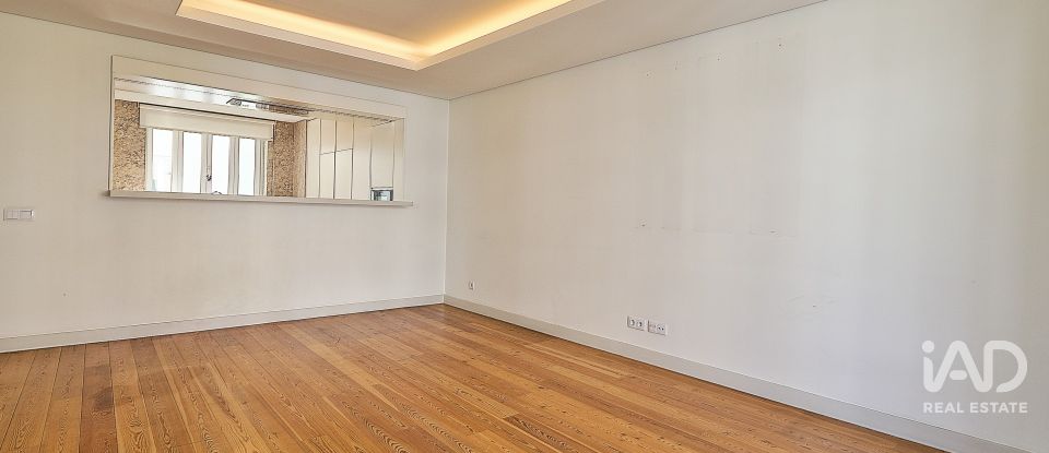 Apartamento T4 em Santo António de 267 m²