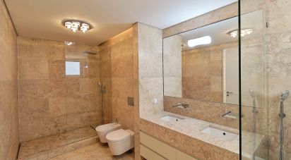 Apartamento T4 em Santo António de 267 m²