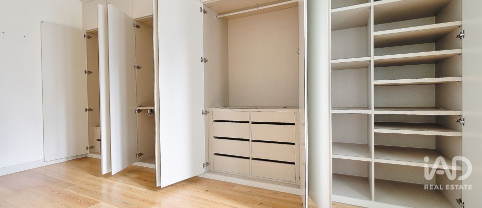 Apartamento T4 em Santo António de 267 m²