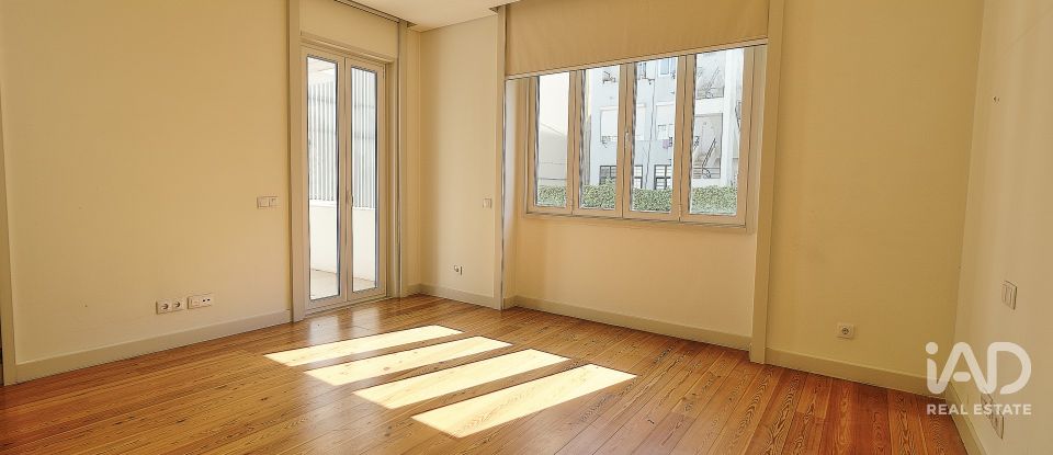 Apartamento T4 em Santo António de 267 m²