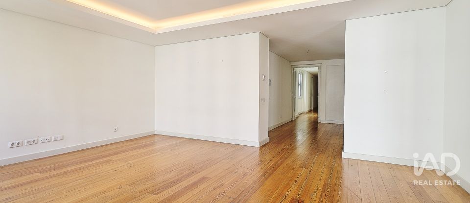 Apartamento T4 em Santo António de 267 m²