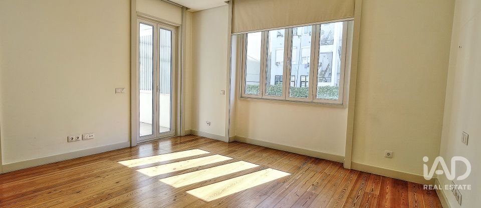 Apartamento T4 em Santo António de 267 m²