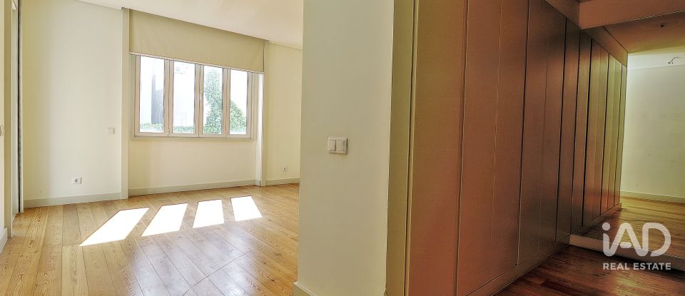 Apartamento T4 em Santo António de 267 m²