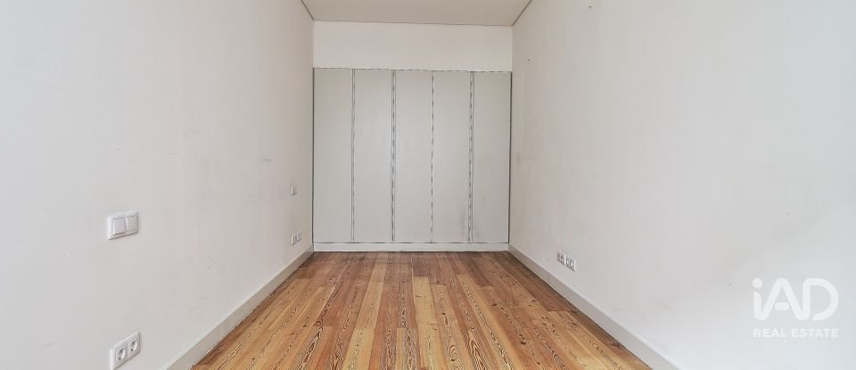 Apartamento T4 em Santo António de 267 m²