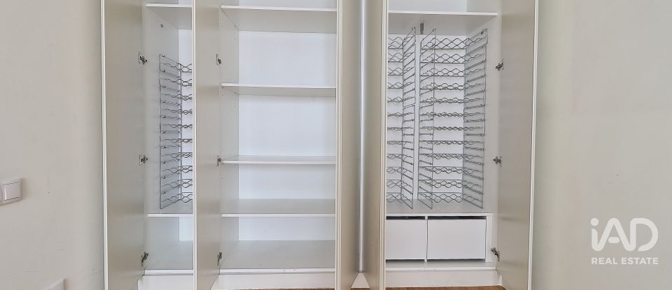 Apartamento T4 em Santo António de 267 m²