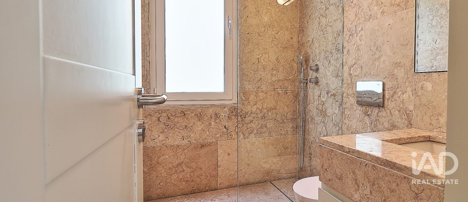 Apartamento T4 em Santo António de 267 m²