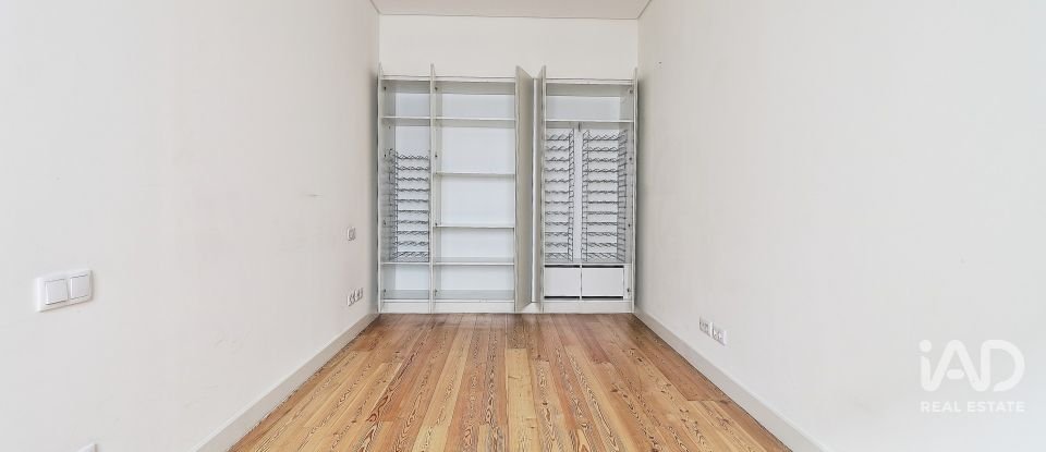 Apartamento T4 em Santo António de 267 m²