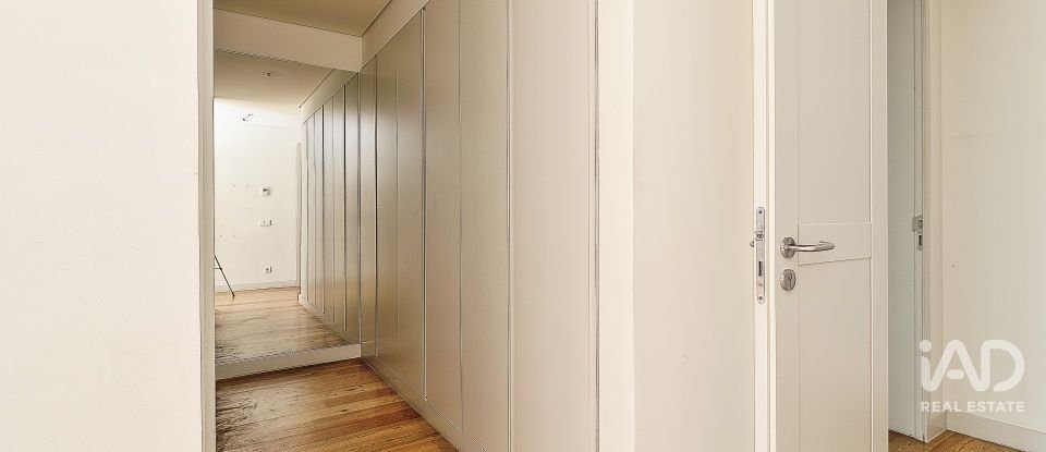 Apartamento T4 em Santo António de 267 m²