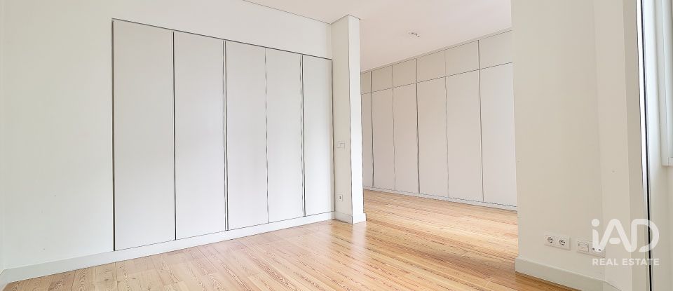 Apartamento T4 em Santo António de 267 m²