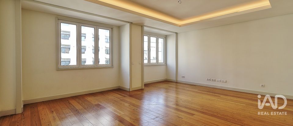 Apartamento T4 em Santo António de 267 m²