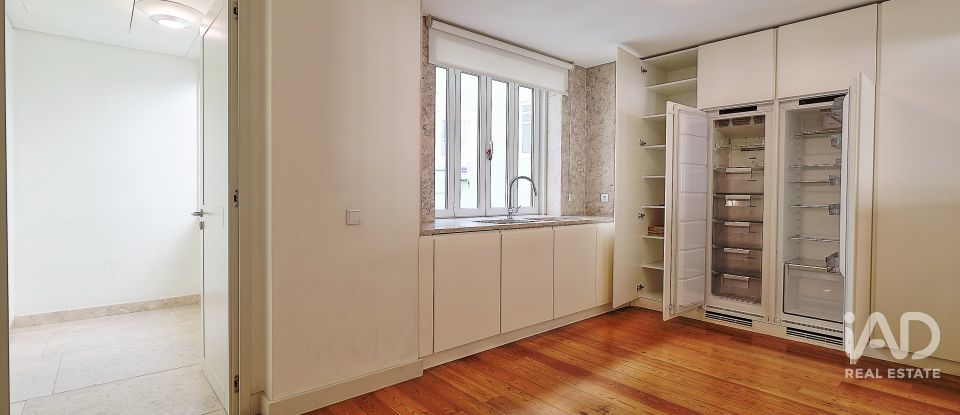 Apartamento T4 em Santo António de 267 m²