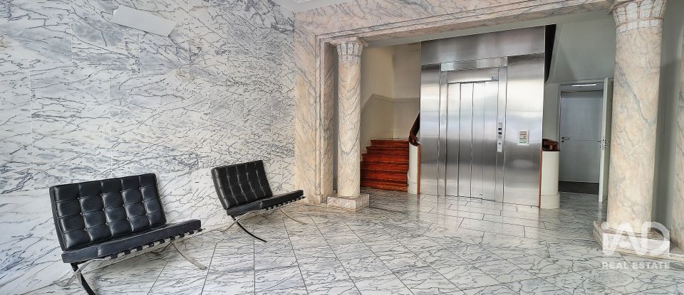 Apartamento T4 em Santo António de 267 m²