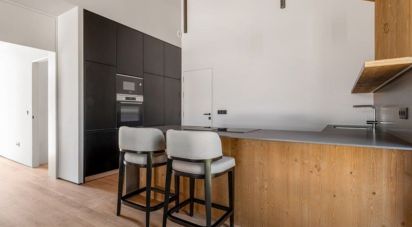 House T1 in Amoreira of 135 m²