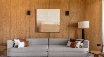 House T1 in Amoreira of 135 m²