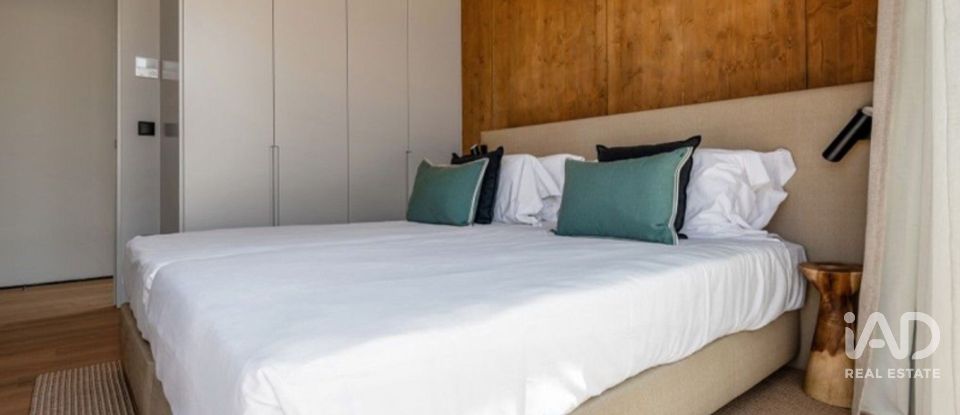 Moradia T1 em Amoreira de 135 m²