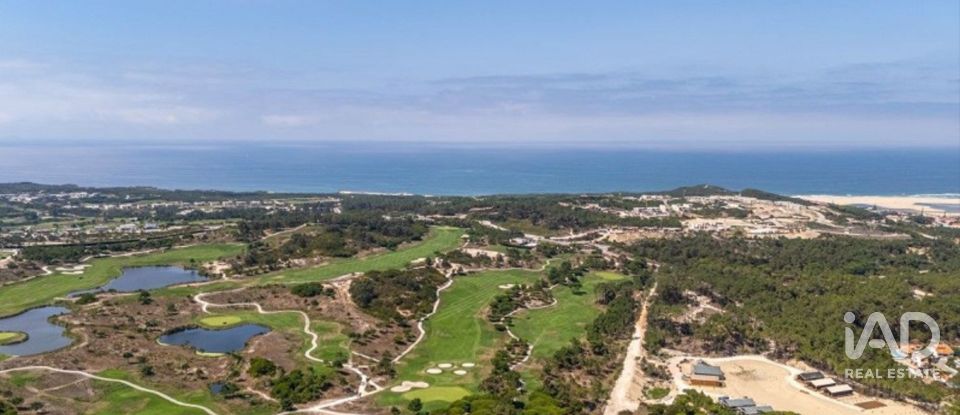 Moradia T1 em Amoreira de 135 m²