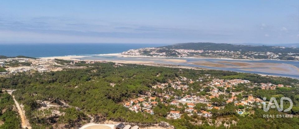 Moradia T1 em Amoreira de 135 m²