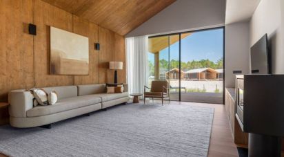 House T3 in Amoreira of 182 m²