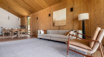 House T3 in Amoreira of 182 m²