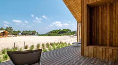 House T3 in Amoreira of 182 m²