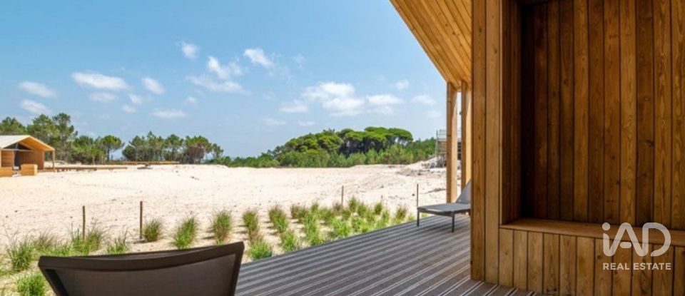 Moradia T3 em Amoreira de 182 m²